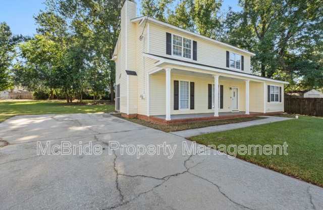 531 Travis Ct Gallery 4