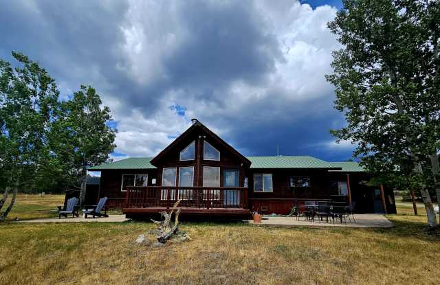 256 Escobar Avenue photos photos