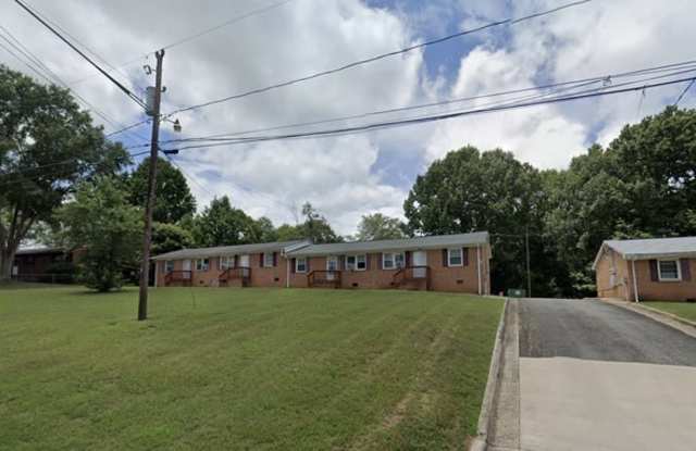1819 Mountainbrook Drive photos photos 1819 Mountainbrook Drive photos photos