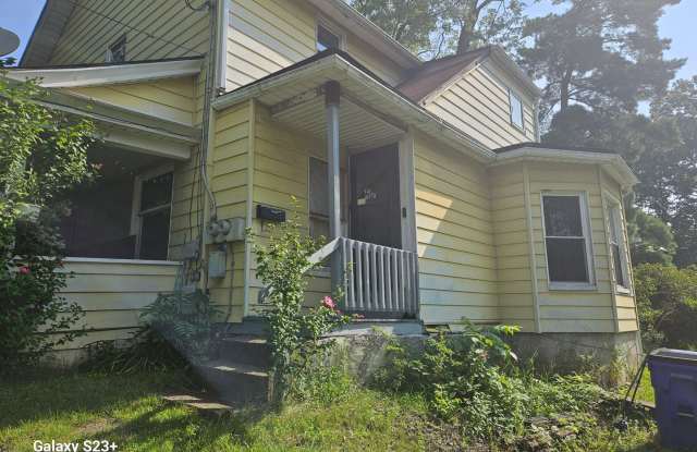 451 S Prospect photos photos