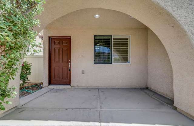 3952 Badgerbrook St Gallery 4