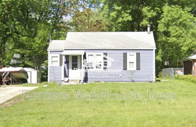 1534 63rd Street photos photos