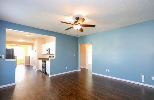 4218 Pearson Drive Gallery 2