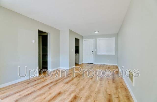 466 N Adair St photos photos