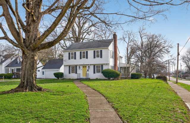 88 North 33rd Street photos photos