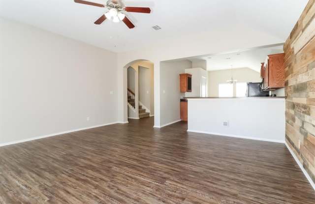 1228 Cottonwood Drive Gallery 3
