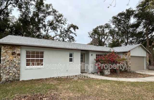 496 Dogwood Ct - 496 Dogwood Court, Seminole County, FL 32714 496 Dogwood Ct - 496 Dogwood Court, Seminole County, FL 32714