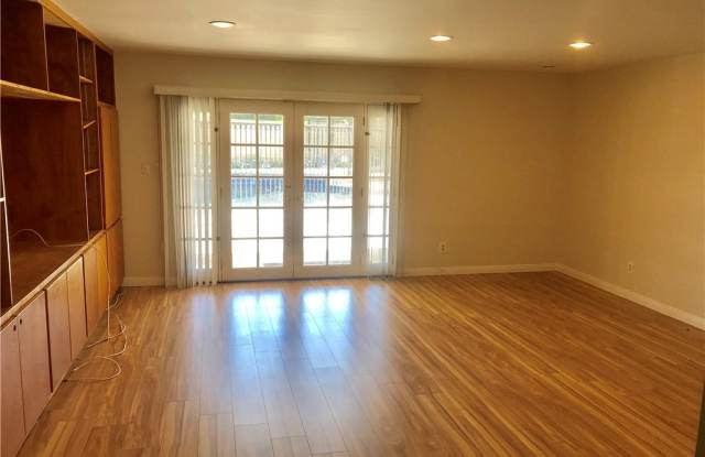 13171 Courbet Lane Gallery 3