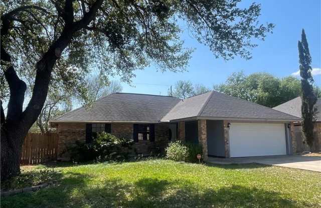 1512 W Cherry Blossom Circle photos photos