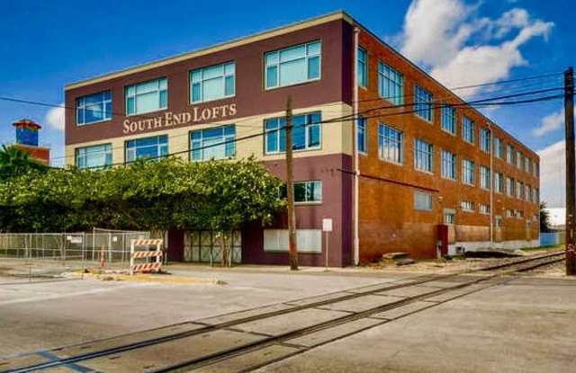 Historic Apartment in the heart of South town, San Antonio! photos photos