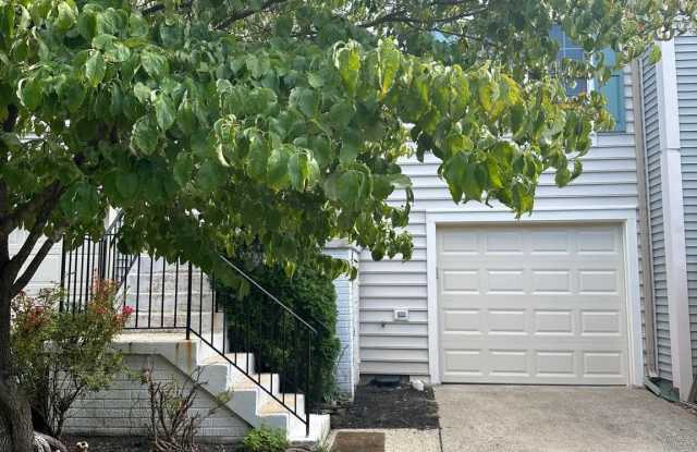 14505 SULLY LAKE COURT Gallery 3