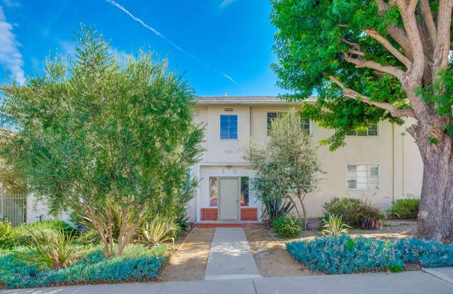 4078-4319 Muirfield Rd (B) photos photos 4078-4319 Muirfield Rd (B) photos photos