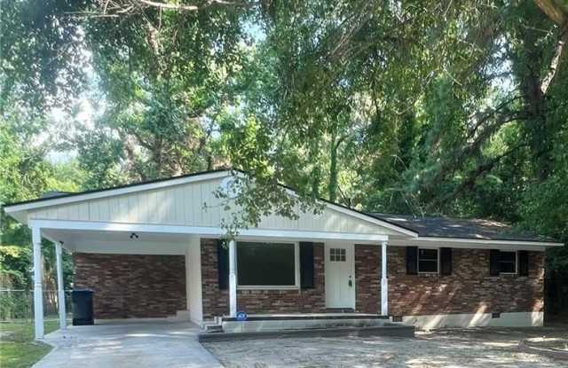 2466 Madrid Drive S photos photos