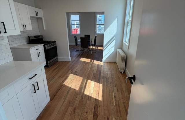 521 Bayway photos photos 521 Bayway photos photos