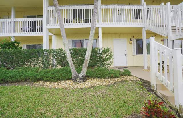 4635 Bayshore Drive - #P7 Gallery 3