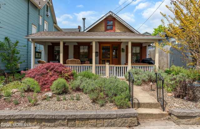 119 Pilgrim Pathway photos photos