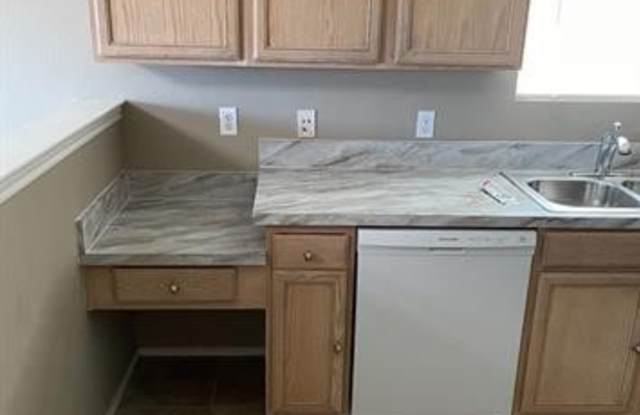 16156 Shawnee Trail Gallery 4
