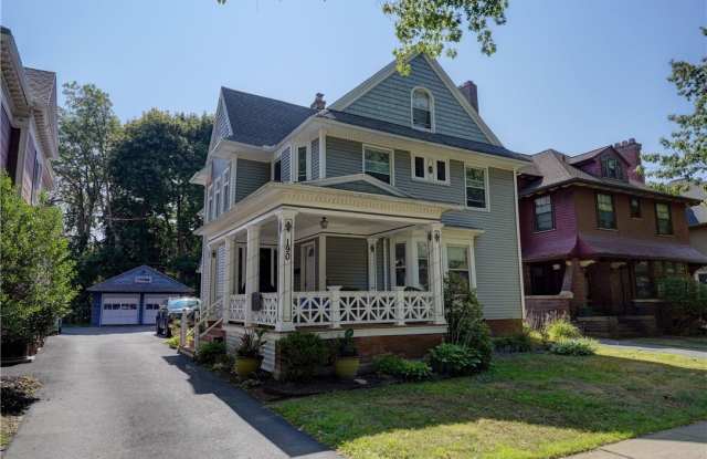190 Dartmouth Street photos photos