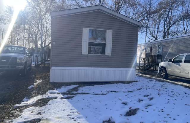 146 Harmony Trail photos photos