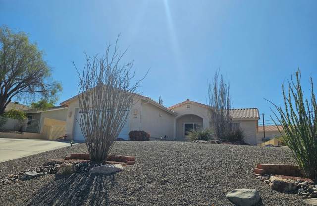 Winter Rental 2025/2026 Open 3 months!! photos photos