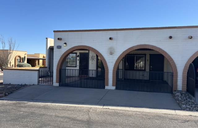 3064 Calle Pueblo photos photos