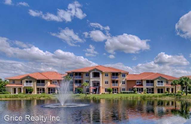 13140 Bella Casa Cir #2150 - 13140 Bella Casa Cir 2150, Lee County, FL 33966