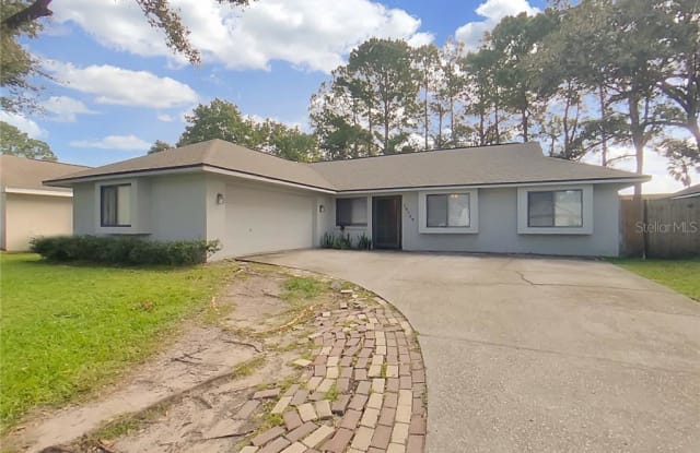 15708 SCRIMSHAW DRIVE - 15708 Scrimshaw Drive, Northdale, FL 33624