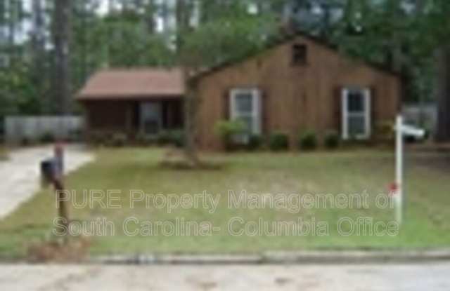 109 Whitwood Circle Gallery 2