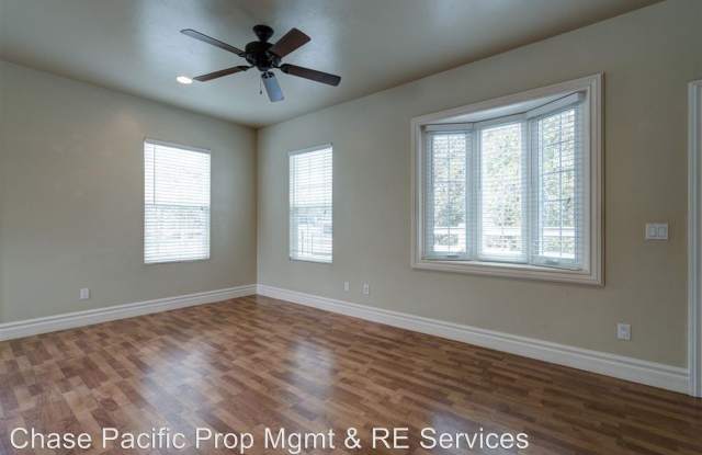 1244 Horsemill Road Gallery 4