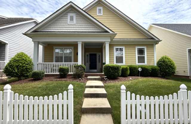 Charming Home In Bonterra! photos photos