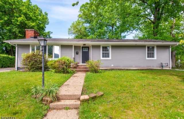 8 Wilcox Ave photos photos
