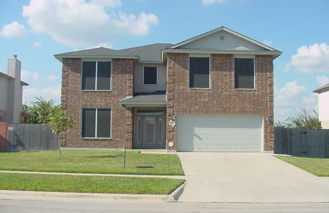 2009 Schottische Ln. - 2009 Schottische Lane, Killeen, TX 76542