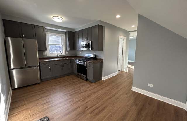 2717 North Rutherford Avenue photos photos