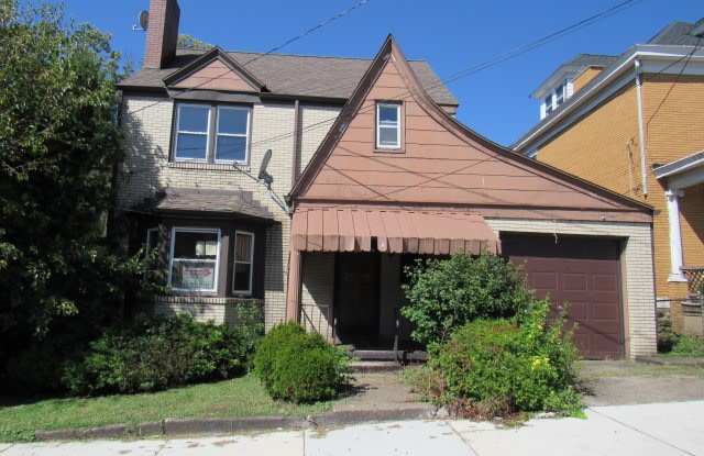 21 Cleveland Ave photos photos