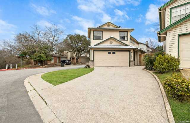 3203 STONEY SQ photos photos