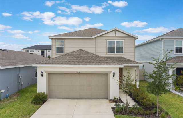 1650 DELIGHTFUL DRIVE photos photos