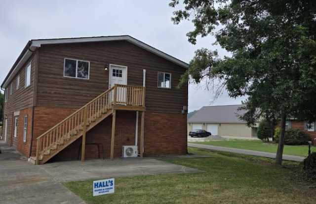 126 Township Road 1151 Gallery 1