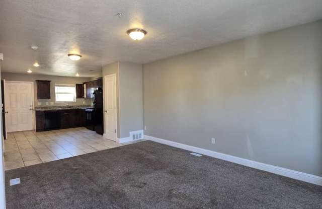 Pet Friendly 3 bedroom townhouse photos photos