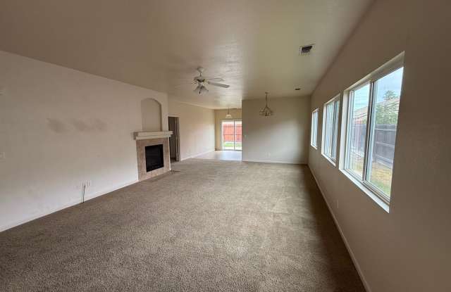 3260 Poppy St - West Sacramento 95691 Gallery 3