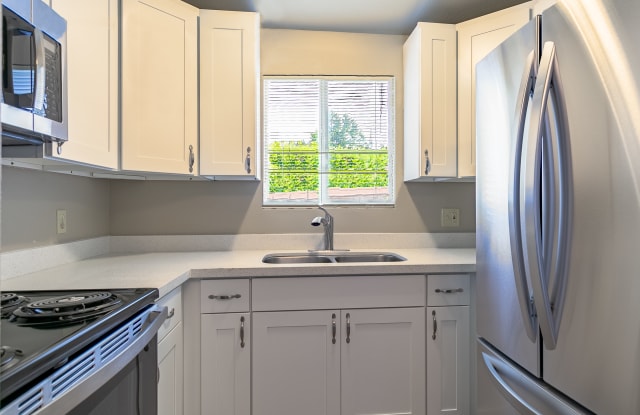 8109 240th Street Southwest#2 photos photos 8109 240th Street Southwest#2 photos photos