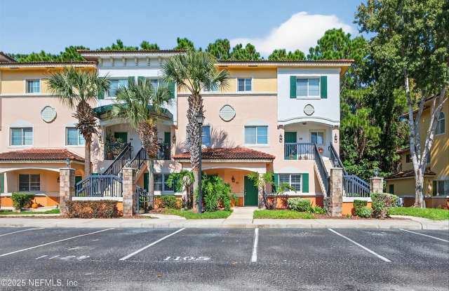 9745 TOUCHTON Road unit: 1105 photos photos