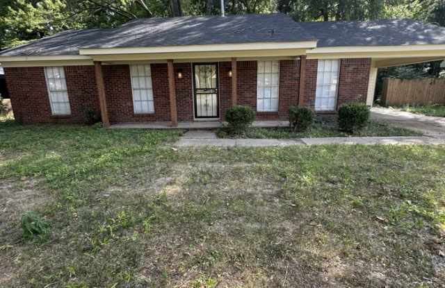 5065 Dianne Drive photos photos