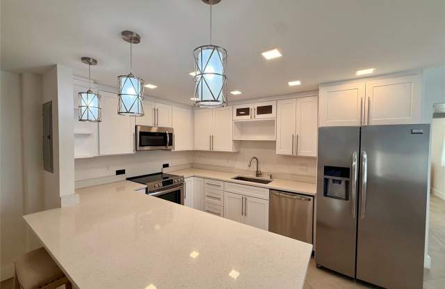 195 Flanders - 195 Flanders Drive, Palm Beach County, FL 33484