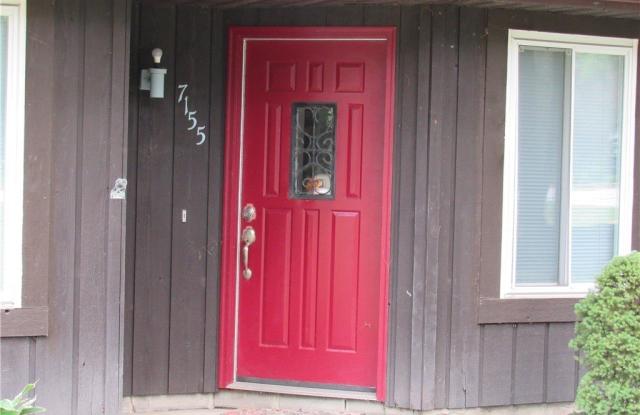 7155 Auburn Road Gallery 2