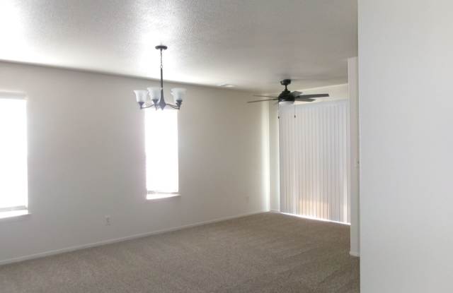 218 IDLEWILD DRIVE Gallery 3