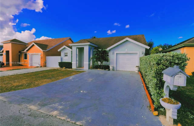 12981 SW 251 TE Gallery 2