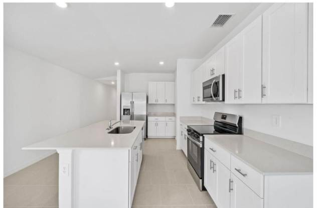 17255 MONTE ISOLA Way Gallery 4