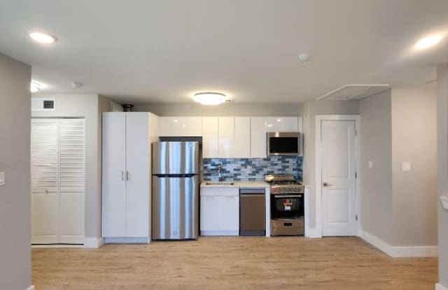 46 N American Dr - 46 North American Drive, Monmouth County, NJ 07731