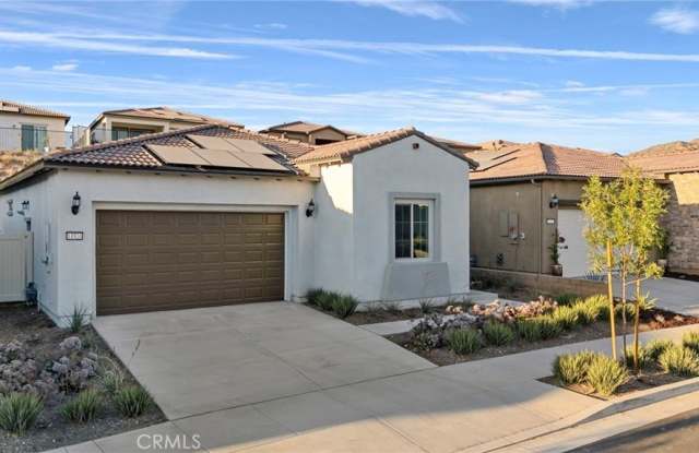 11920 Shadeland photos photos