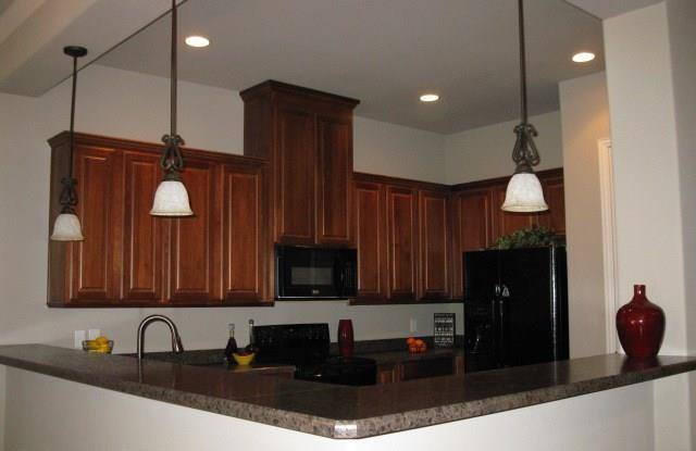 5722 Ridgerock Road Gallery 3